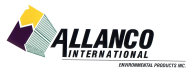 allanco-2006004.jpg